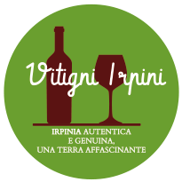 Vitigni Irpini