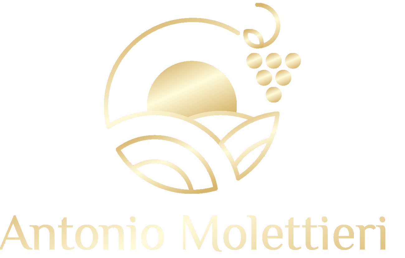 Adotta una Vite - Azienda: Antonio Molettieri - Vitigni Irpini