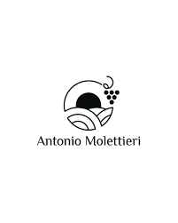 Adotta una Vite - Azienda: Antonio Molettieri - Vitigni Irpini
