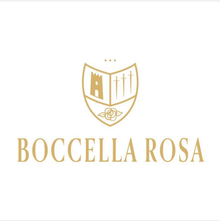 Adoptez une vigne - Entreprise : Boccella Rosa