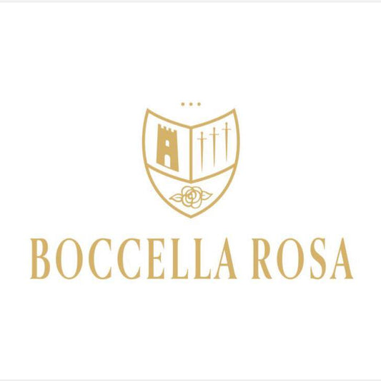 Adoptez une vigne - Entreprise : Boccella Rosa