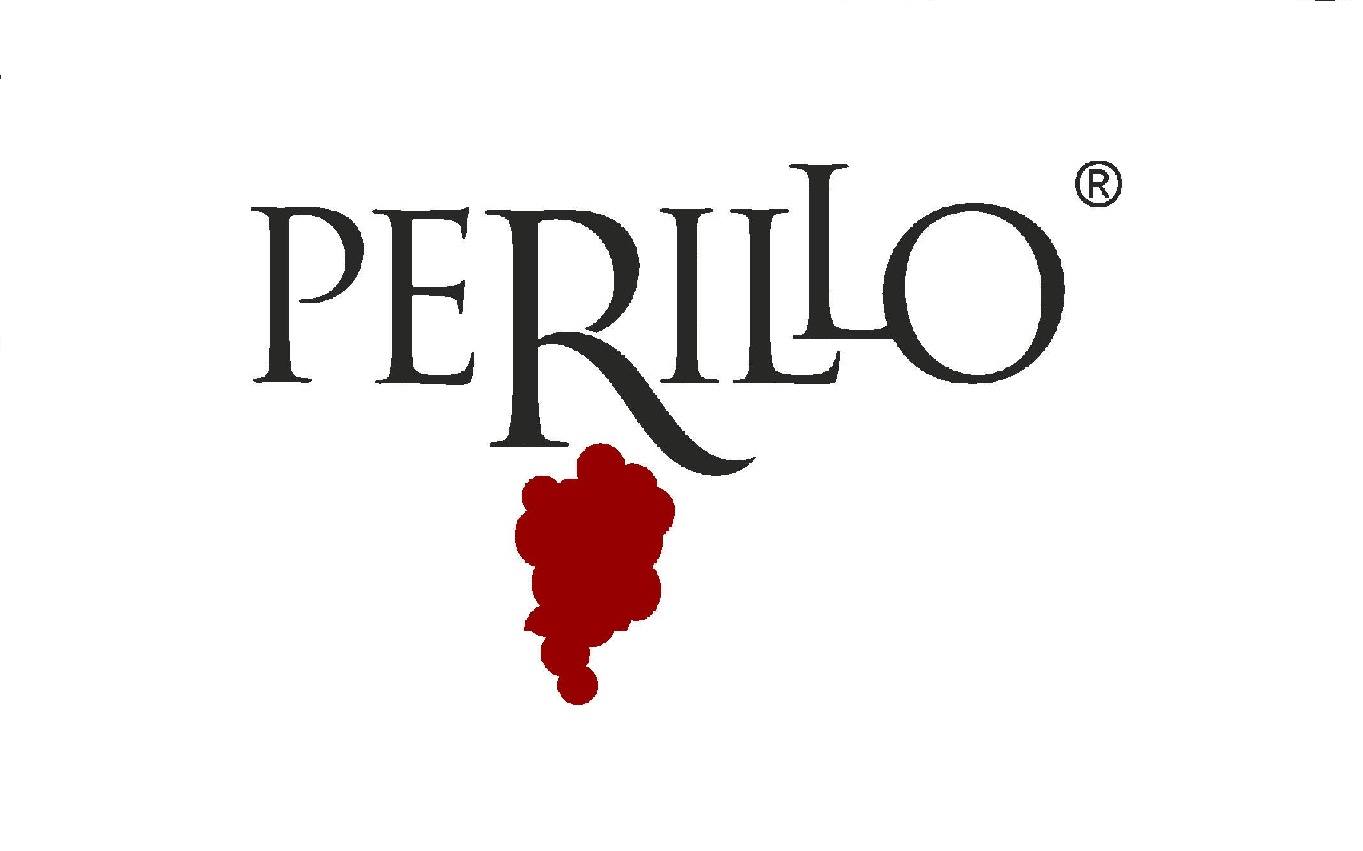 Adoptez une vigne - Entreprise : Cantina Perillo