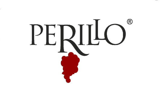 Adoptez une vigne - Entreprise : Cantina Perillo