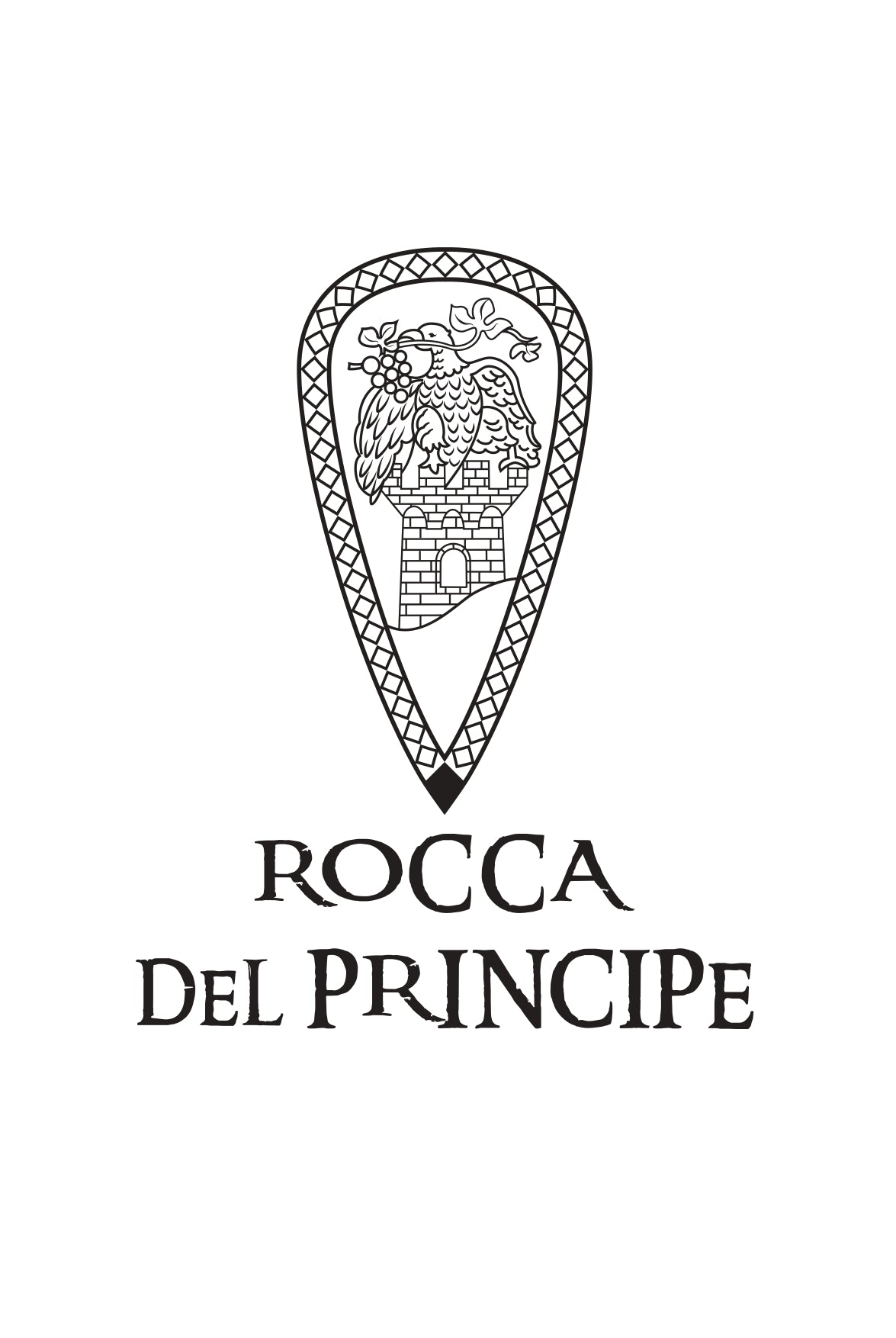 Adopt a Vine - Company: Rocca del Principe 