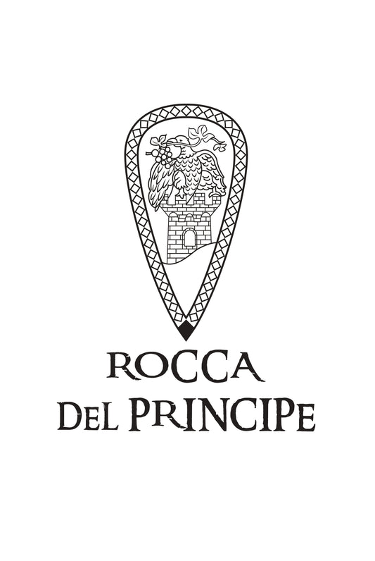 Adoptez une vigne - Entreprise : Rocca del Principe