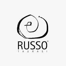 Adotta una Vite - Cantine Russo