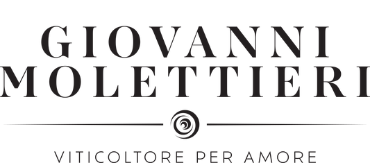 Adotta una Vite - Azienda: Giovanni Molettieri