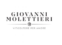 Adoptez une vigne - Entreprise : Giovanni Molettieri