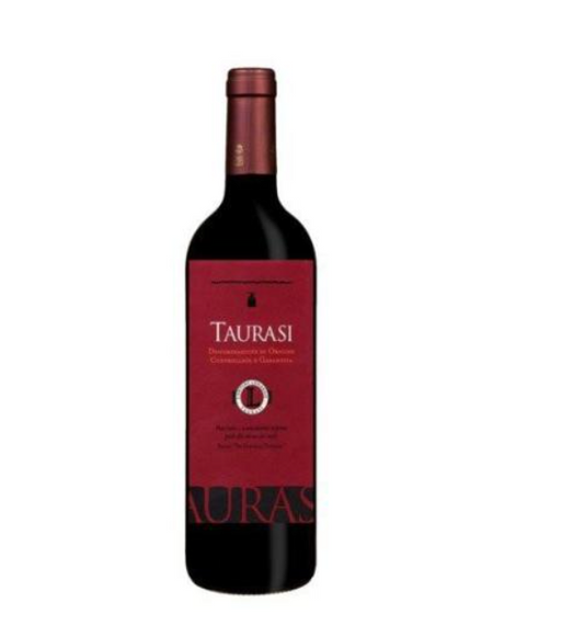 Taurasi DOCG - Cantine Lonardo