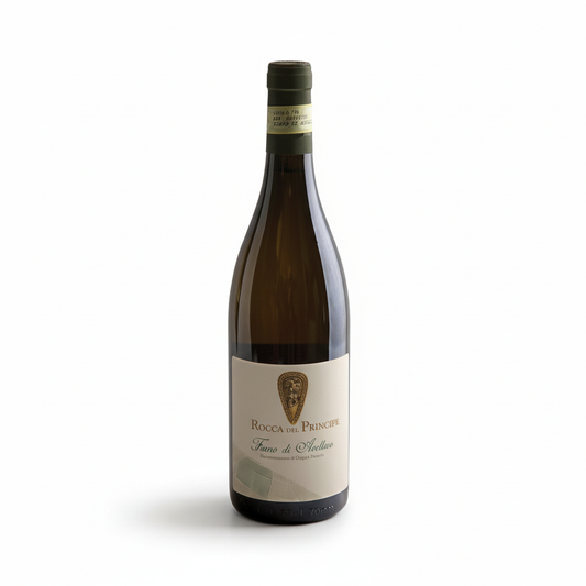 Fiano di Avellino Versante d'Ercole DOCG