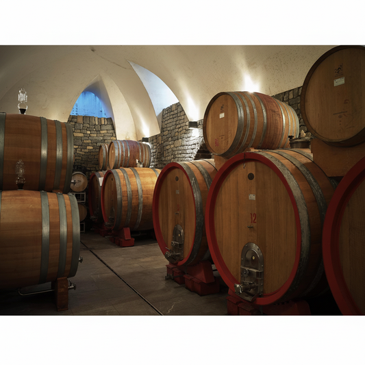 Gift Card originale 1:1