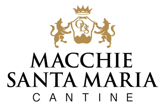 Adotta una Vite - Azienda: Macchie Santa Maria