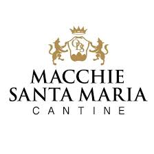 Adoptez une vigne - Entreprise : Podere Melone