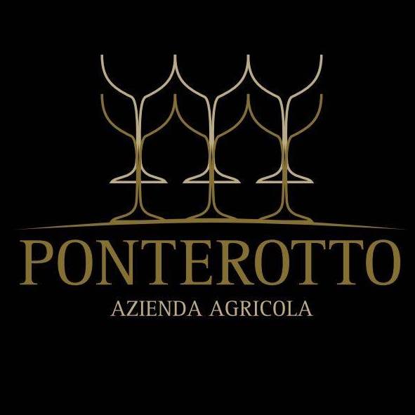 Adoptez une vigne - Entreprise : Ponterotto