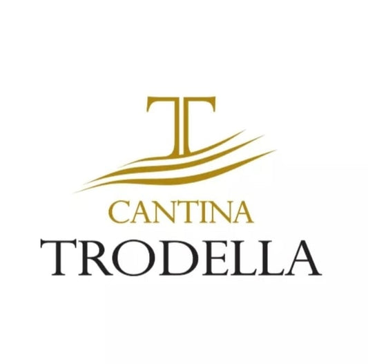Adoptez une vigne - Entreprise : Cantina Trodella