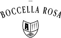 Adoptez une vigne - Entreprise : Boccella Rosa