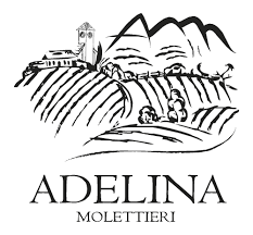 Adoptez une vigne - Entreprise : Adelina Molettieri