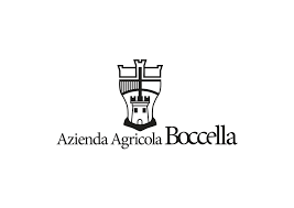 Adoptez une vigne - Boccella Farm