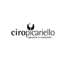Adoptez une vigne - Entreprise : Ciro Picariello