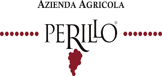 Adoptez une vigne - Entreprise : Cantina Perillo