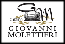 Adoptez une vigne - Entreprise : Giovanni Molettieri