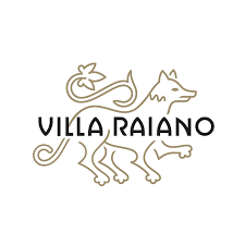 Adotta una Vite - Azienda: Villa Raiano