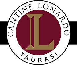 Adoptez une vigne - Entreprise : Cantine Lonardo