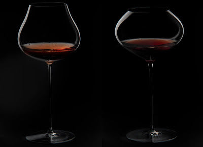 Coffret Vins "Mélange de vins d'Irpinia" Vignes d'Irpinia - 6 Bouteilles